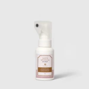 Saliva Artificial 30ml